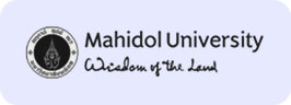 Mahidol University