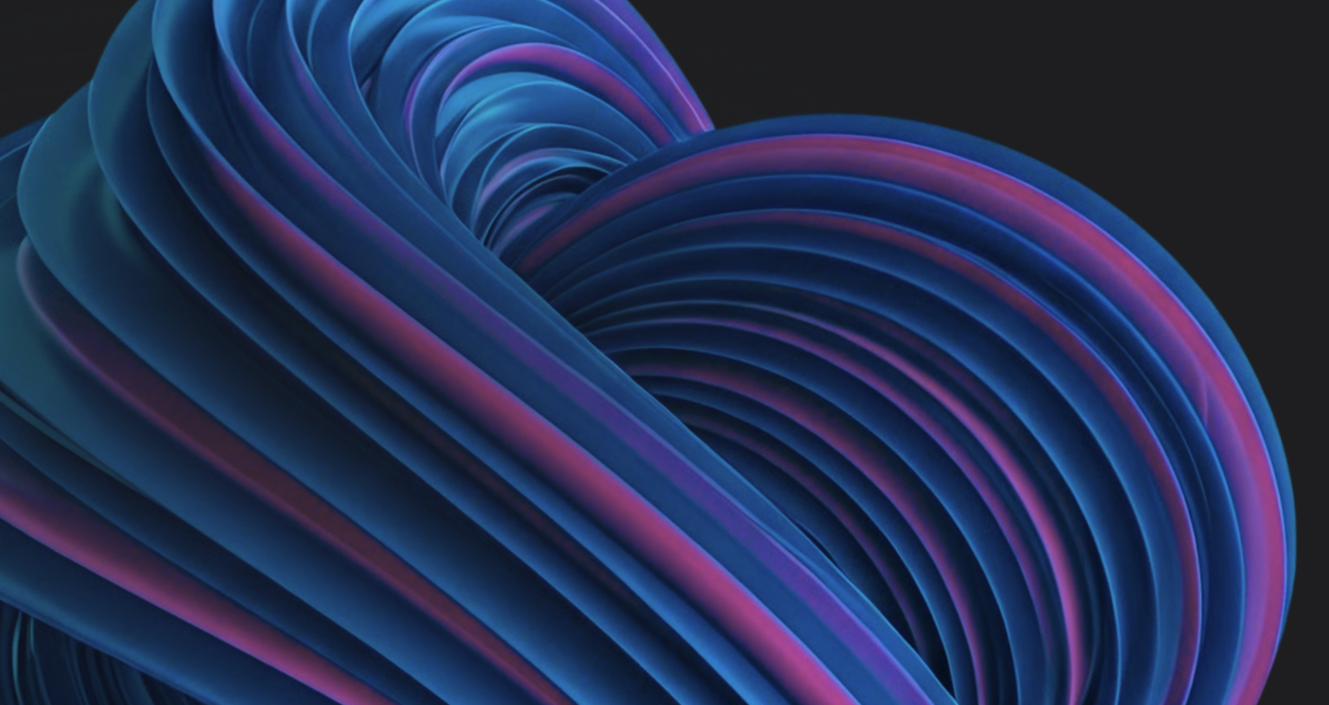 AI agents: How to make them your new partners for business innovation