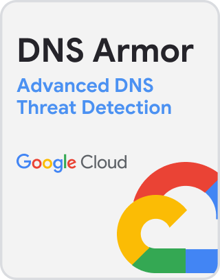DNS Armor Overview