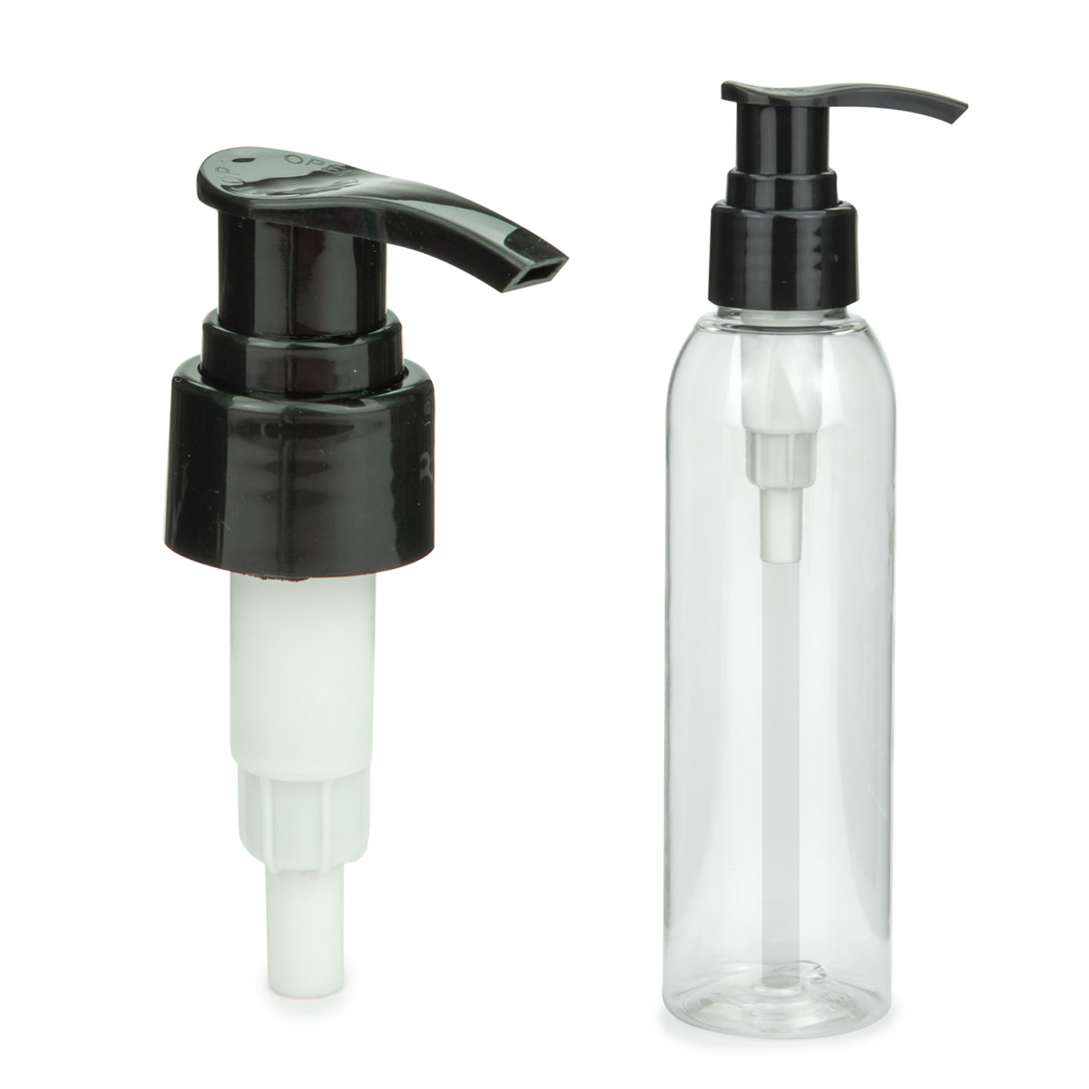 Pumpspender Pumpspender