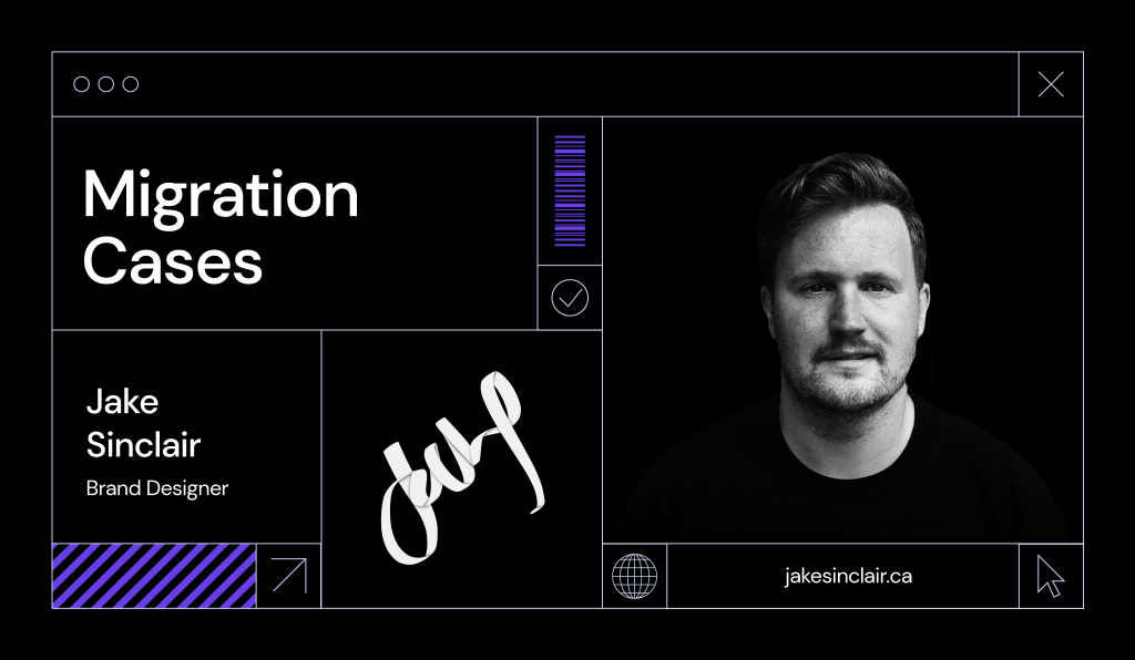 How Jake’s Migration to Agency Hosting Made Multi-Site Management Easy