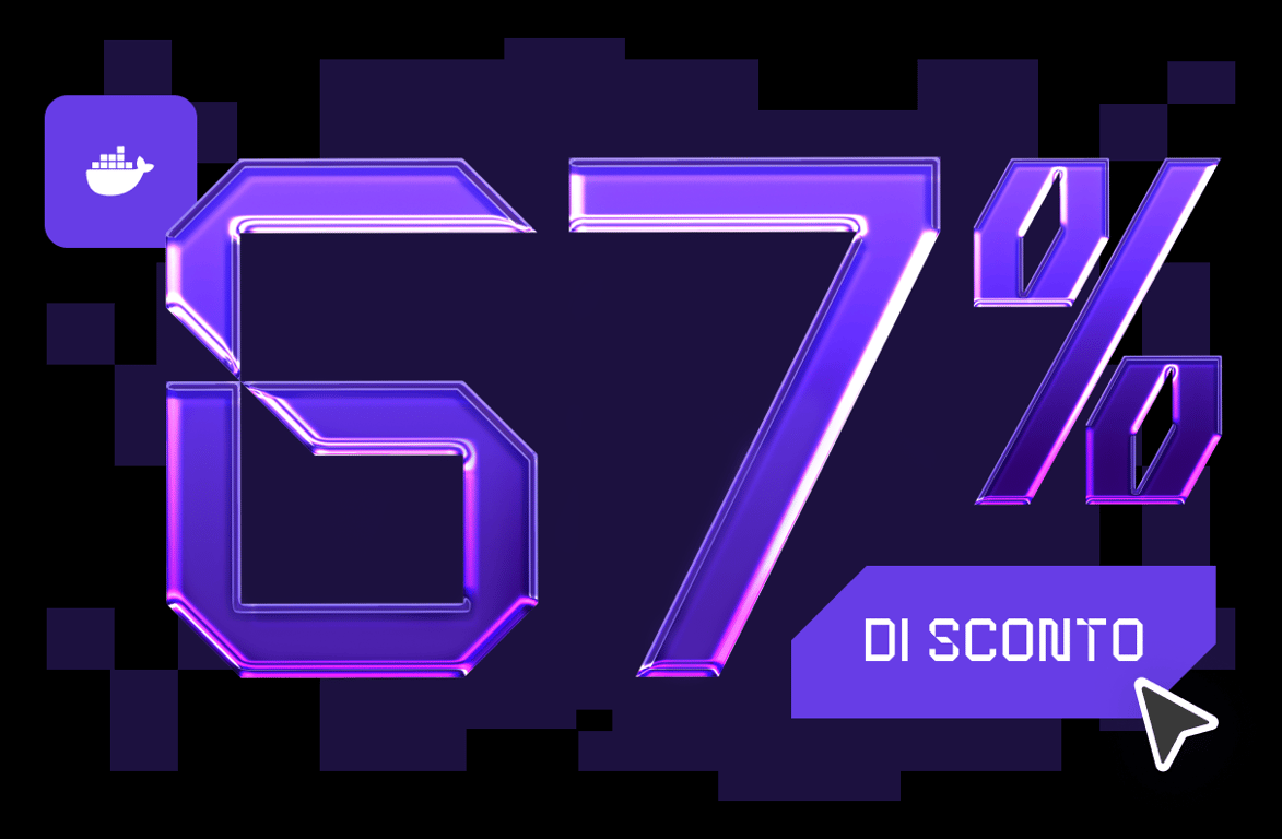 Trasforma le Idee in Realtà