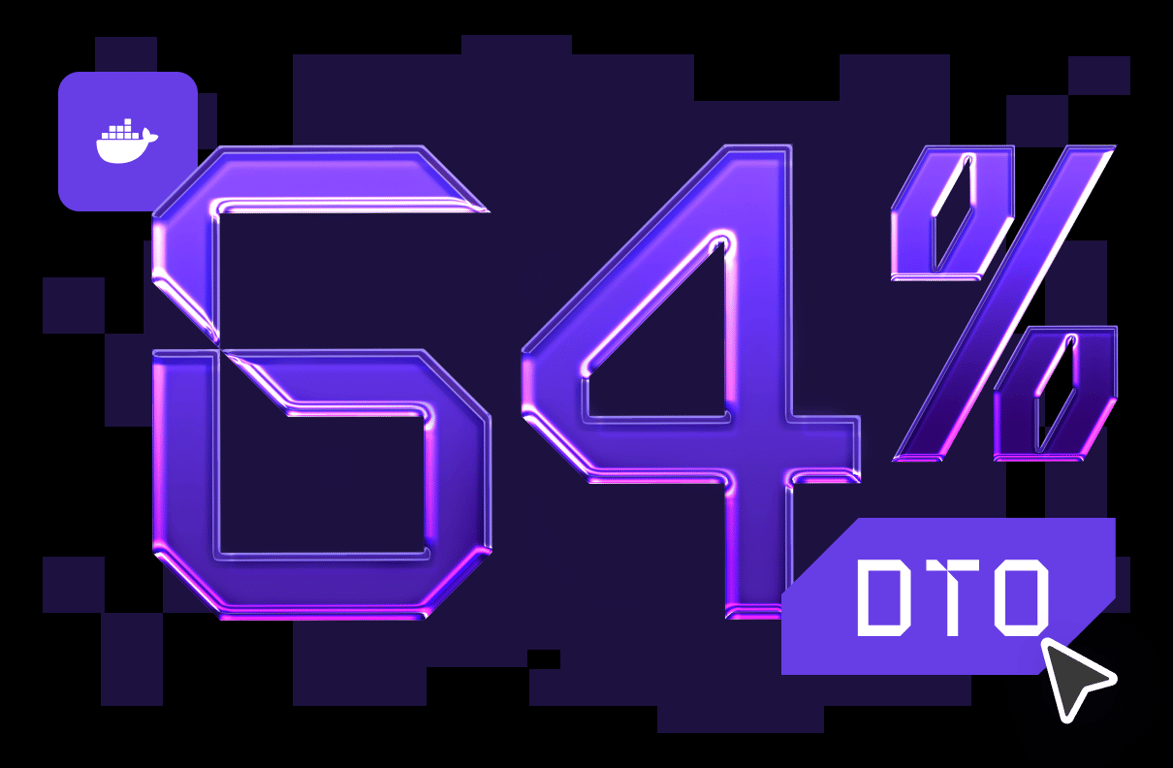 Haz realidad tus ideas