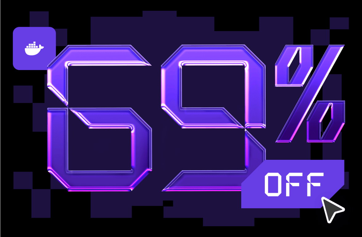 Everything you need to create a website