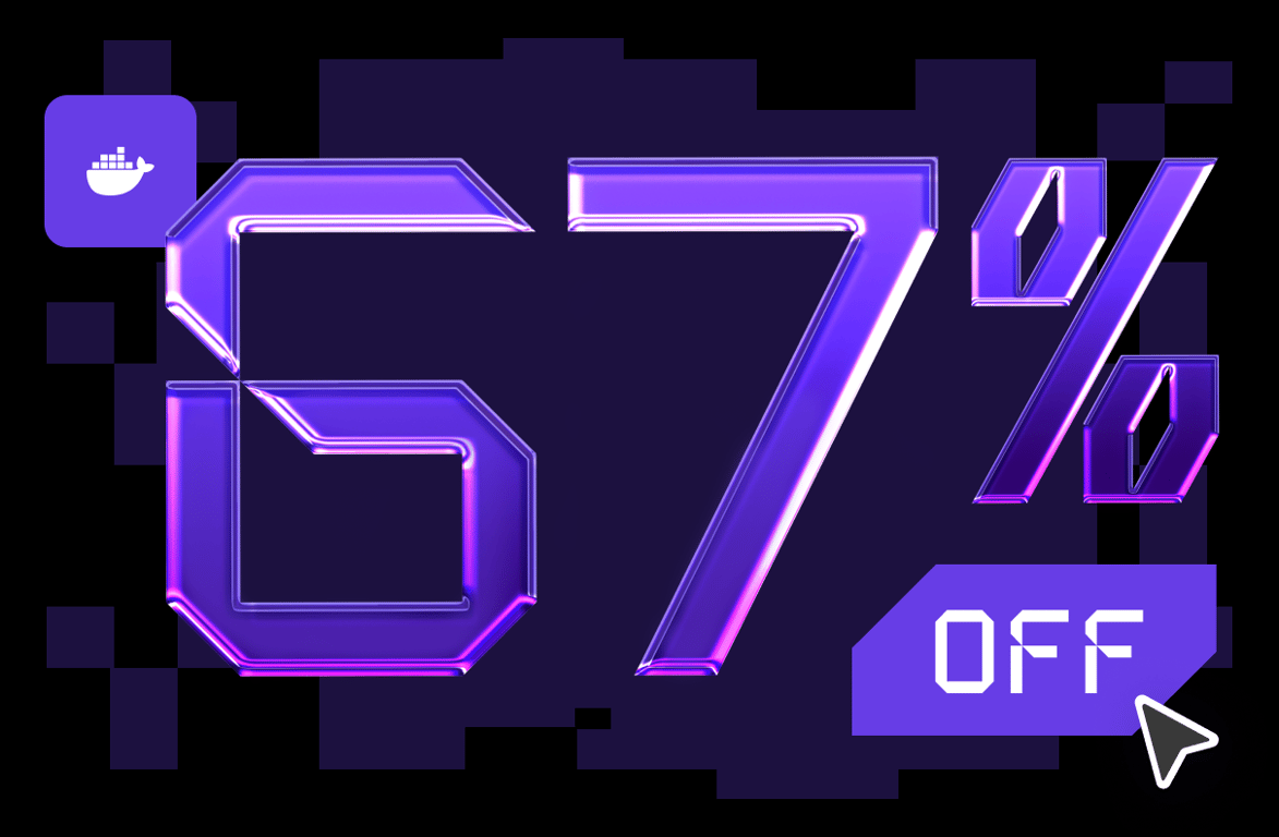 Everything you need to create a website