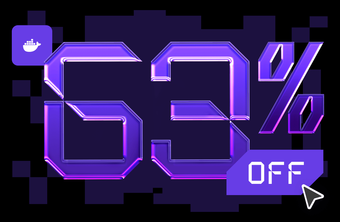 Tire suas Ideias do Papel