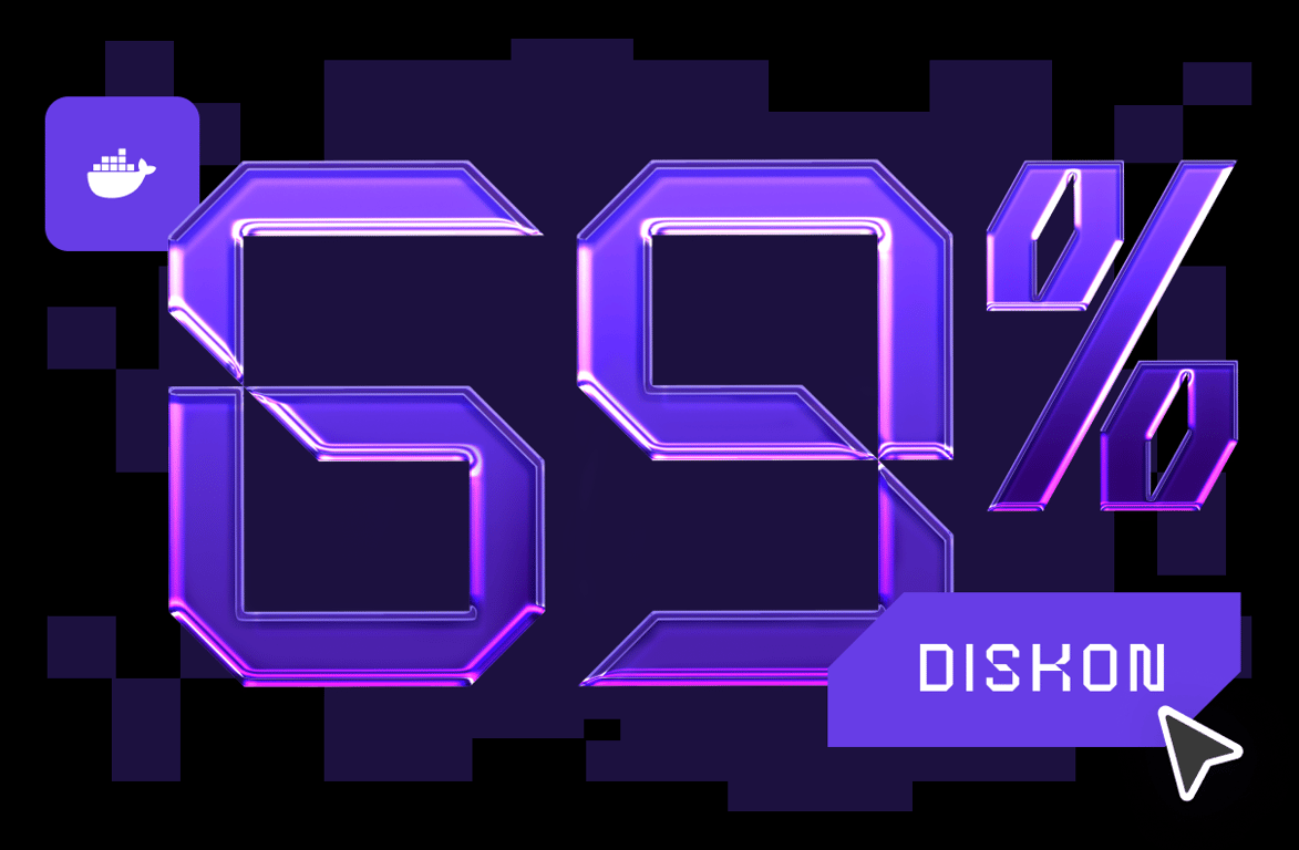 Solusi lengkap untuk buat website