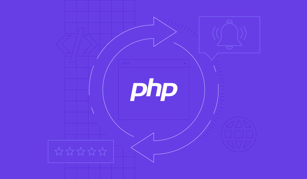 How to Create and Use a phpinfo File to Check Your PHP Information