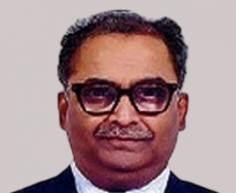 Ajay kumar-Photoroom (1)