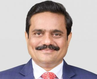 Dr Chand Profile3