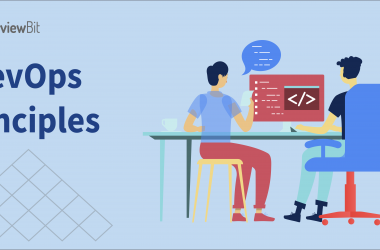 DevOps Principles