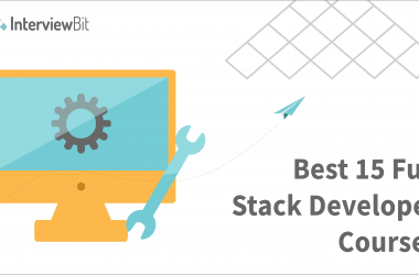 Best Full Stack Developer Courses