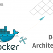 Docker Architecture