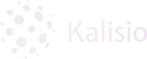 Kalisio