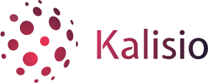 Kalisio