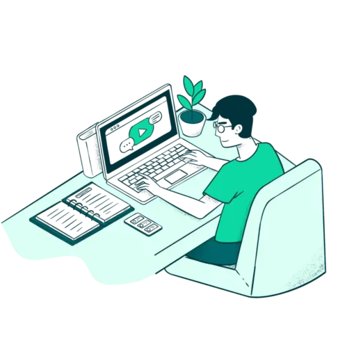 edtech@2x