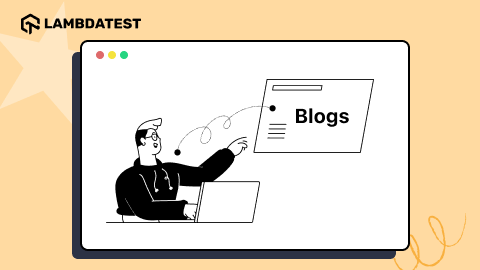 Related Post