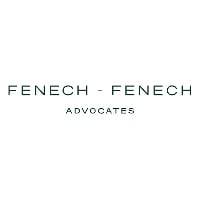 Fenech & Fenech Advocates logo