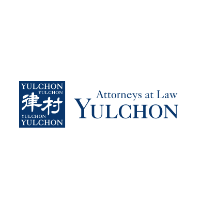 Yulchon logo