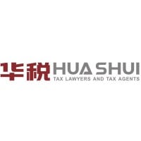 Hwuason Law Firm logo