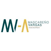 Mascareño Vargas – Asesores logo