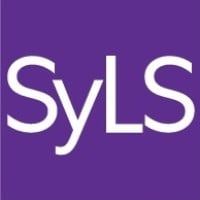 Salaberren & Lopez Sanson (SyLS) logo