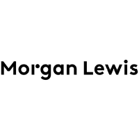 Morgan Lewis Stamford logo