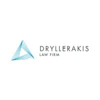 Dryllerakis Law Firm logo
