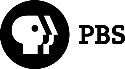 pbs-1