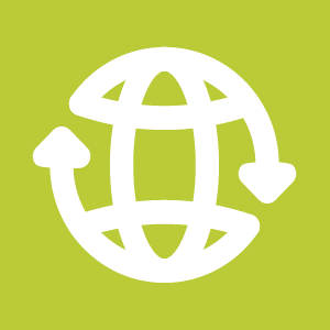 Environmental Digital Responsibility