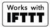 Works-w-IFTTT-Logo Works-w-IFTTT-Logo