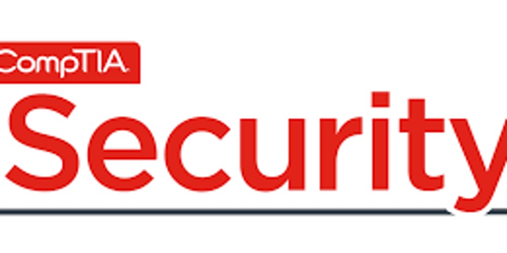 comptia-security-certifications