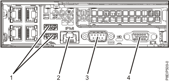 ibm-power9-server-ipmi