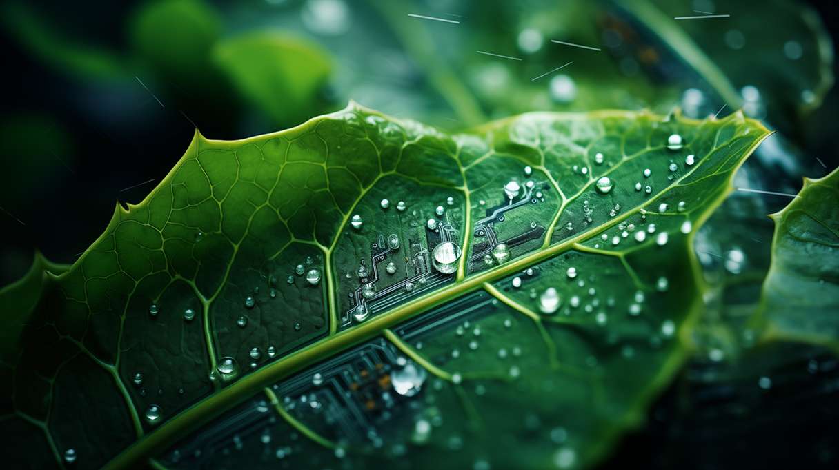 Announcing OpenBao Support in Percona Server for MongoDB