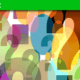grab bag science quiz