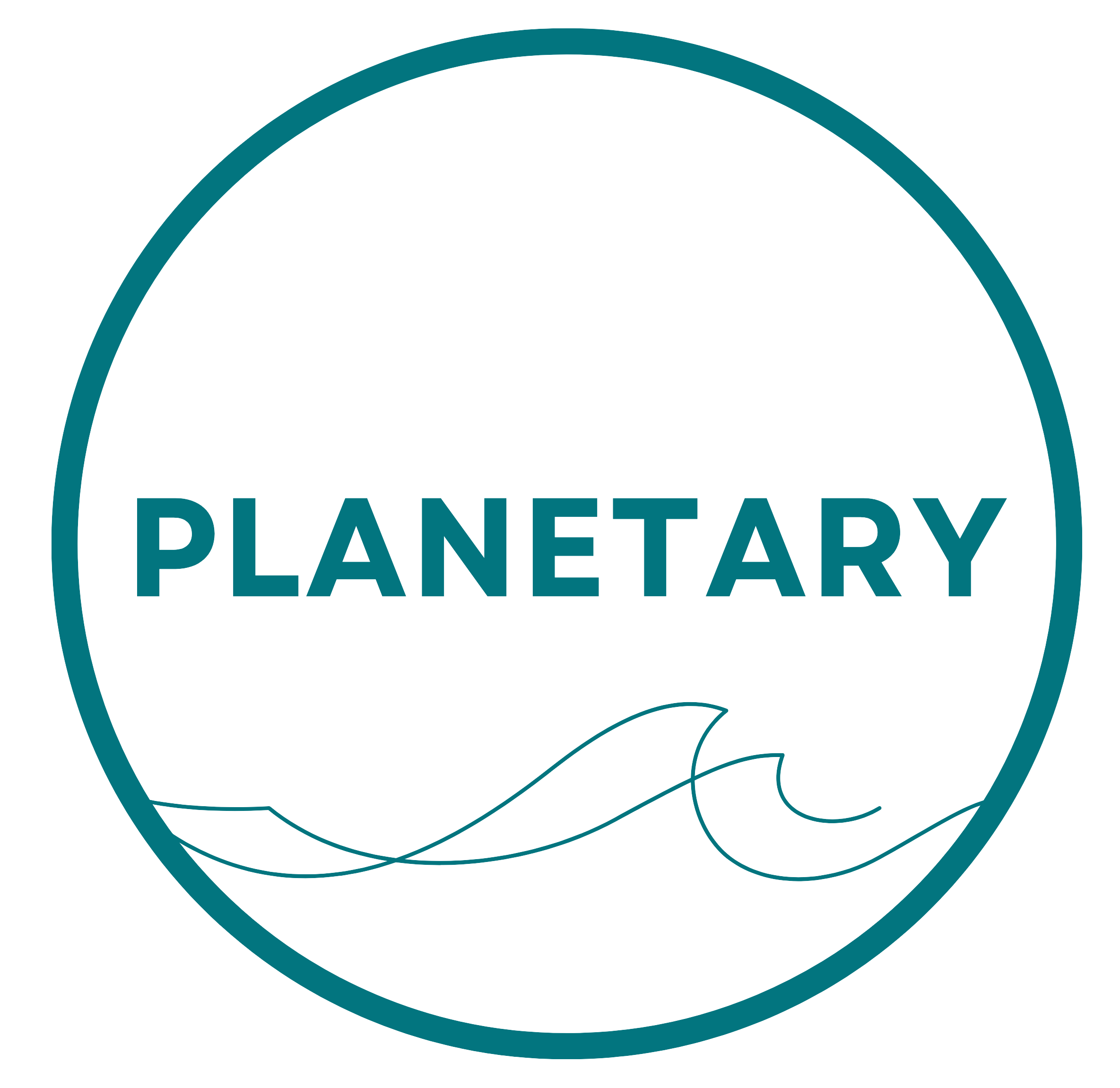 Planetary Technologies