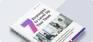 2025 Tech Upskilling Playbook