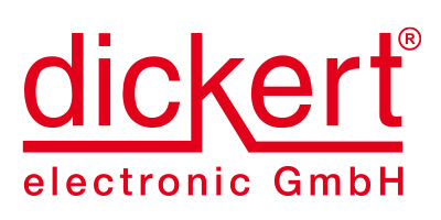 Dickert Electronic GmbH