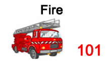 FireLogo