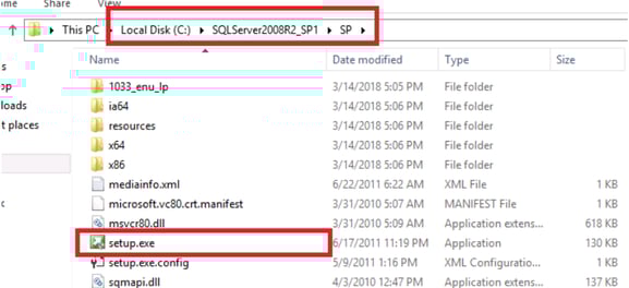 Filestream - Copy setup.exe