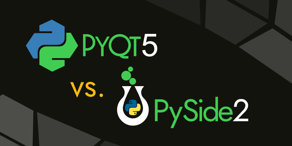 【PySide2与Qt框架】:深入理解PySide2背后的Qt架构