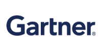 Gartner logo
