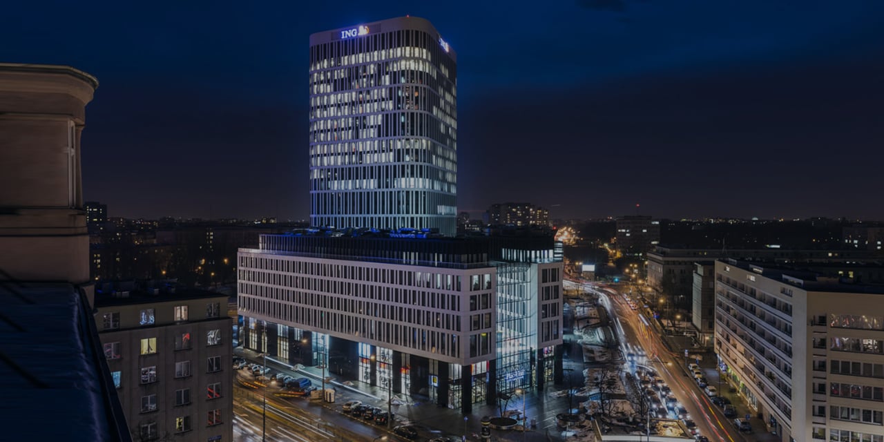 Get the Nucleaus Research Report