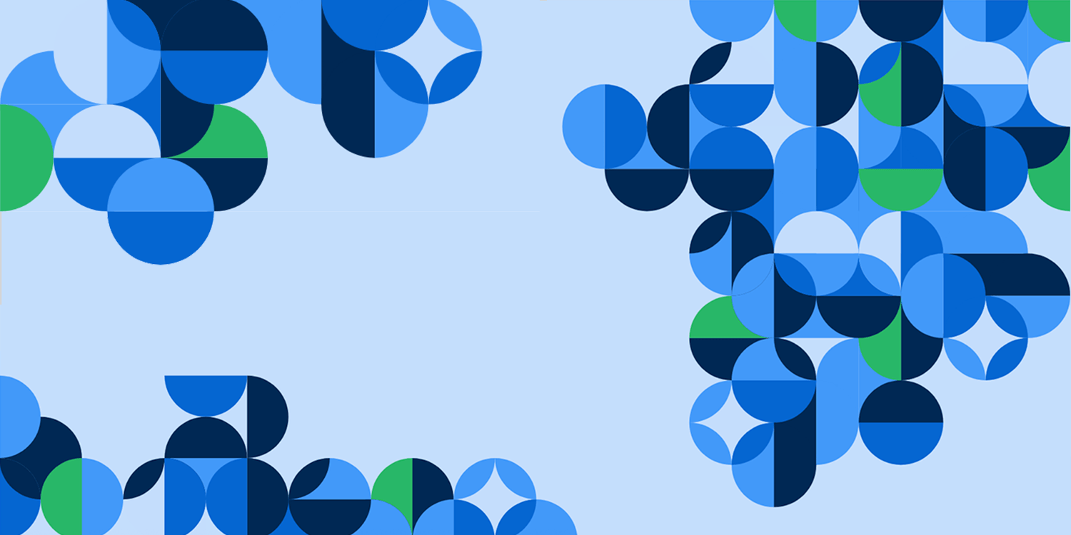 Read the report: Marketers and AI: Navigating New Depths