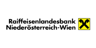 Raiffeisenlandesbank Niederösterreich-Wien