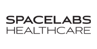 An algorithm that turns electronic health data into proactive insights