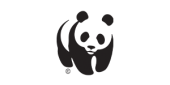 World Wildlife Fund logo