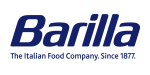 Barilla  customer logo