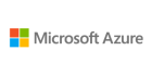 Microsoft Azure logo