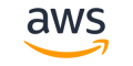 Amazon Web Services logo